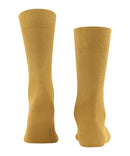 FALKE Sens. London SO 14719