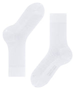 FALKE Sens. London SO 14719