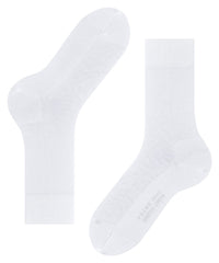 FALKE Sens. London SO 14719