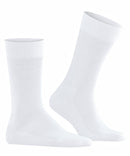 FALKE Sens. London SO 14719