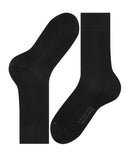FALKE Sens. London SO 14719