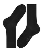 FALKE Sens. London SO 14719