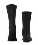 FALKE Sens. London SO 14719