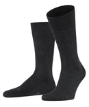 FALKE Sens. London SO 14719