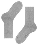 FALKE Sens. London SO 14719