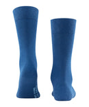 FALKE Sens. London SO 14719