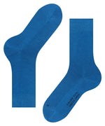 FALKE Sens. London SO 14719