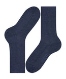 FALKE Sens. London SO 14719