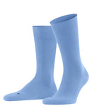 FALKE Sens. London SO 14719