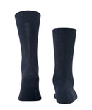 FALKE Sens. London SO 14719