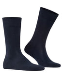 FALKE Sens. London SO 14719