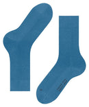 FALKE Sens. London SO 14719