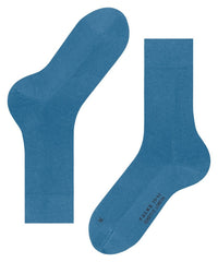 FALKE Sens. London SO 14719