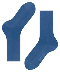 FALKE Sens. London SO 14719