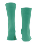 FALKE Sens. London SO 14719