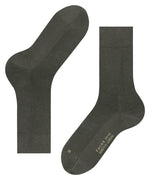 FALKE Sens. London SO 14719