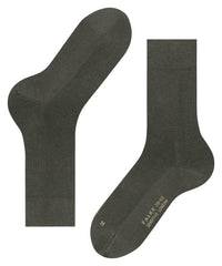 FALKE Sens. London SO 14719