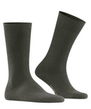 FALKE Sens. London SO 14719