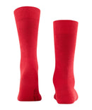 FALKE Sens. London SO 14719