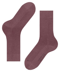 FALKE Sens. London SO 14719