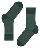 FALKESensLondonSOSpecialEdition12426_3000black_2