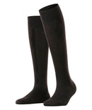 FALKESensitiveBerlinKH46229_DarkBrown_4