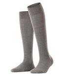 FALKESensitiveBerlinKH46229_DarkBrown_4