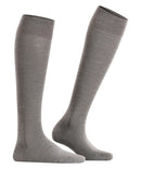 FALKESensitiveBerlinKH46229_DarkBrown_4