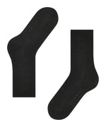 FALKESensitiveBerlinSO46226_6550water_4