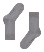 FALKESensitiveBerlinSO46226_6550water_4