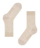 FALKESensitiveBerlinSO46226_6550water_4