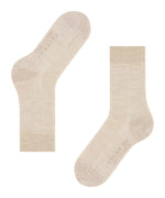 FALKESensitiveBerlinSO46226_6550water_4