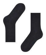 FALKESensitiveBerlinSO46226_6550water_4