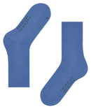 FALKESensitiveBerlinSO46226_6550water_4