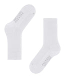 FALKESensitiveLondonSO46472_6688darkbluemel_4