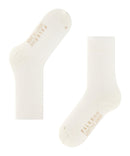 FALKESensitiveLondonSO46472_6688darkbluemel_4