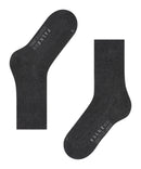 FALKESensitiveLondonSO46472_6688darkbluemel_4