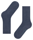 FALKESensitiveLondonSO46472_6688darkbluemel_4