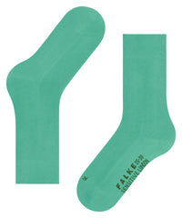 FALKESensitiveLondonSO46472_7506oceangreen_1