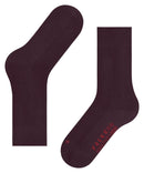 FALKESensitiveLondonSO46472_6688darkbluemel_4