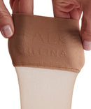 FALKEShelinaToeless12KH41729_5188espresso_4
