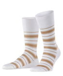 FALKEShirtlineSO12523_8049tropicana_3