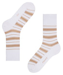 FALKEShirtlineSO12523_8049tropicana_3