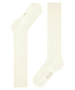 FALKE Softmerino KH 47438