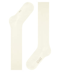 FALKE Softmerino KH 47438