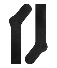 FALKE Softmerino KH 47438