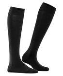 FALKE Softmerino KH 47438