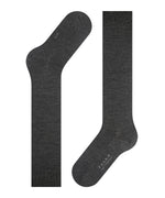 FALKE Softmerino KH 47438