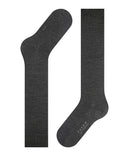 FALKE Softmerino KH 47438
