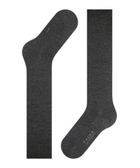 FALKE Softmerino KH 47438